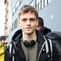 Отзыв от Олег - DTV виза