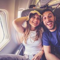 Отзыв от Алла - виза ДТВ